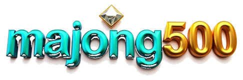 situs mahjong500