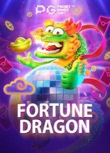 2D number game selection interface on situs mahjong500