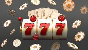 2D number game payout structure and draw result display