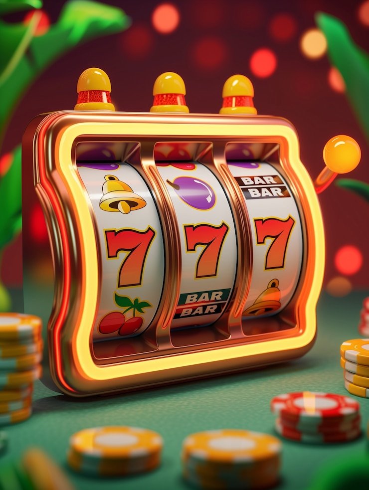 situs mahjong500 mobile app interface showing account dashboard and payment options