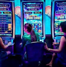 situs mahjong500 featured game showcase