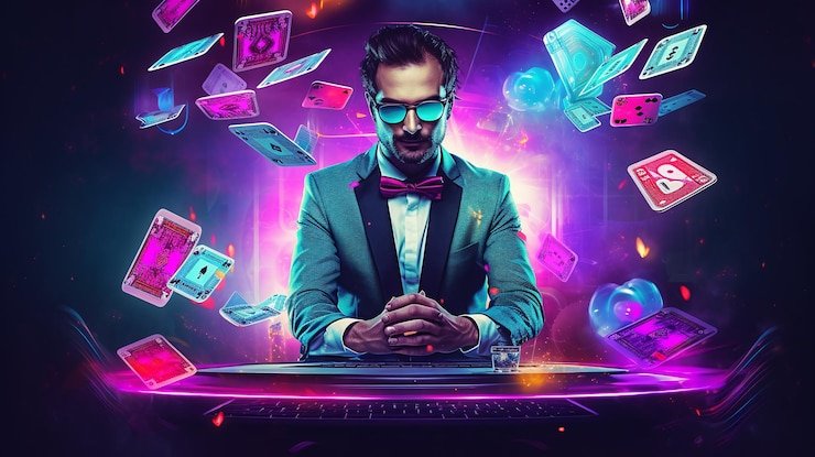 Ekor Number draw result and payout calculation screen