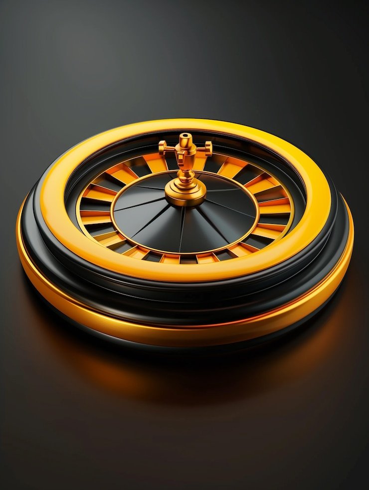situs mahjong500 user Mobile user and Brand
