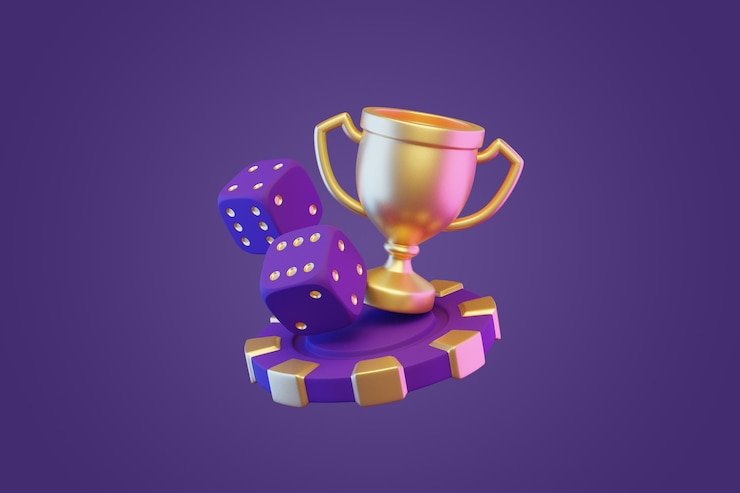 situs mahjong500 featured game showcase