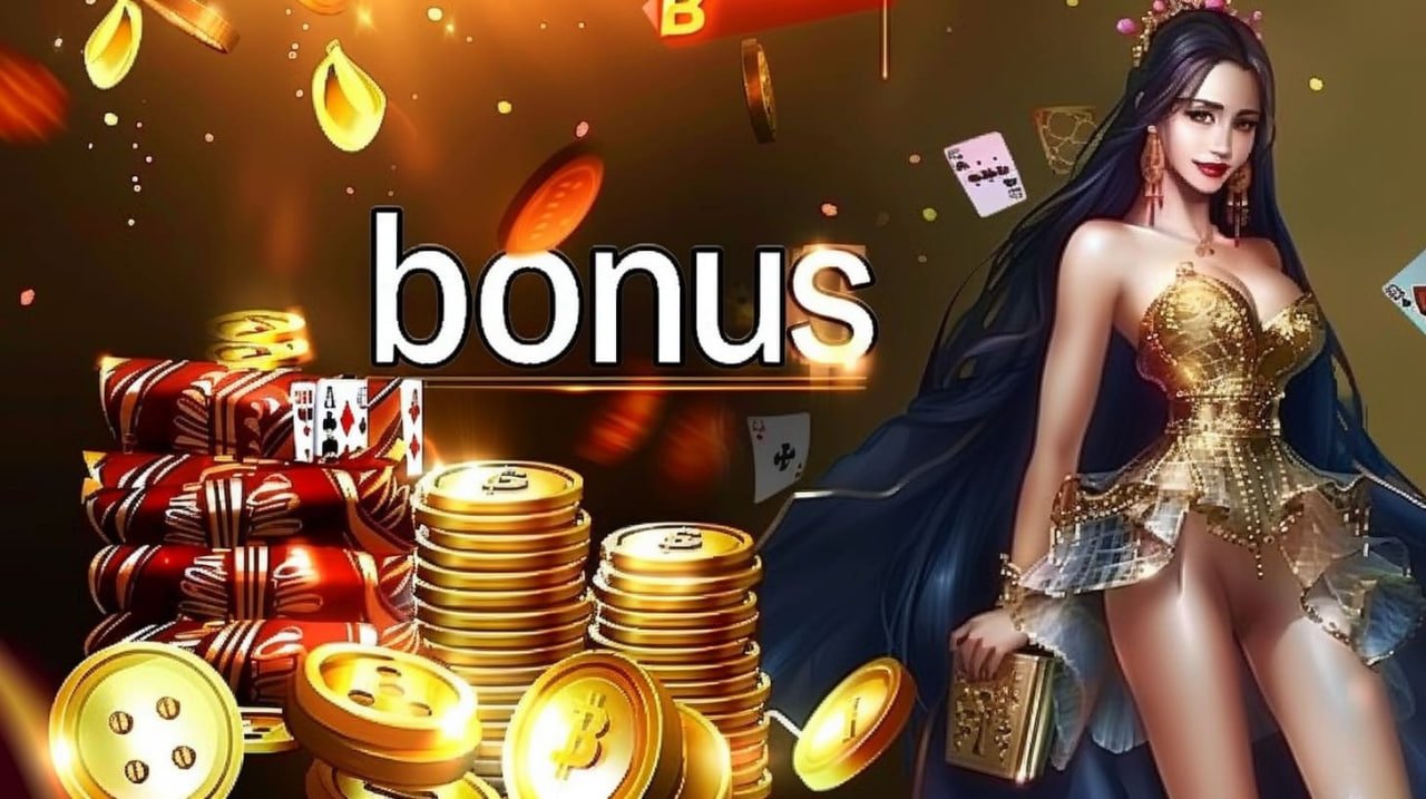 Joker Gaming paytable and volatility information screen