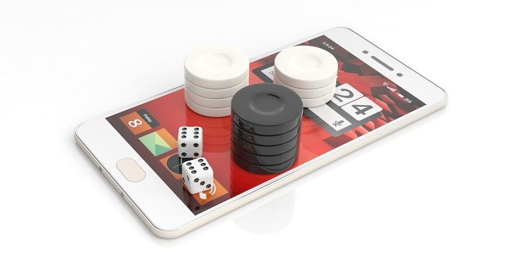 situs mahjong500 featured game showcase