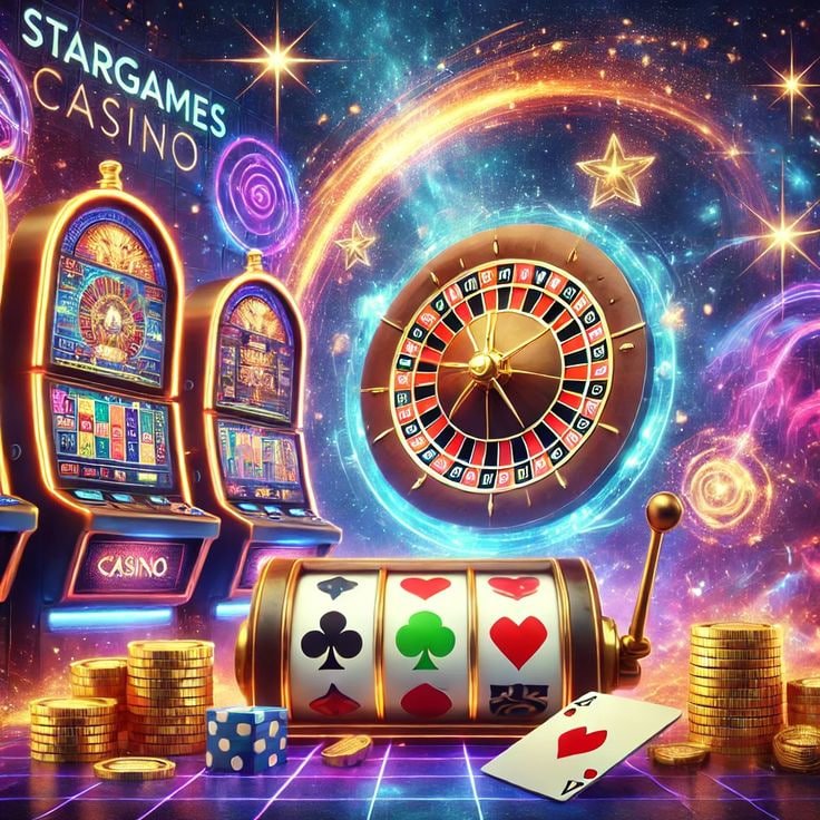 Microgaming live casino interface on situs mahjong500 platform
